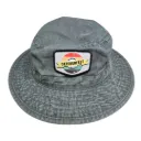 Oktoberfest Safari Hat